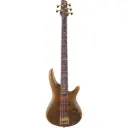 IBANEZ SR5505-MHF ELECTRIC 5-ST.BASS WITH CASE