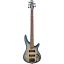 IBANEZ SR605E-CTF ELECTRIC BASS GUITAR 5ST