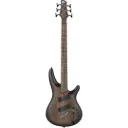 IBANEZ SRC6MS-BLL ELECTRIC 6-STRING BASS