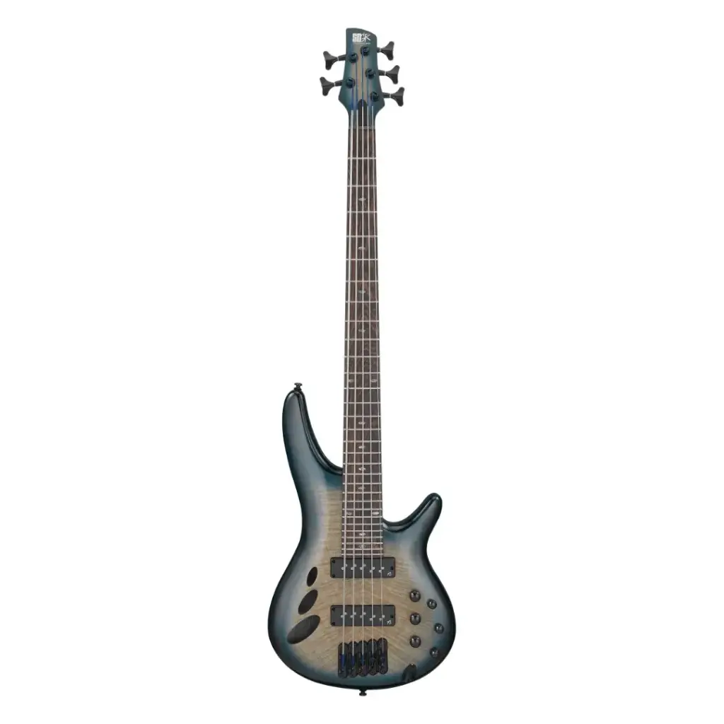 IBANEZ SRD905-CTL ELECTRIC 5-ST.BASS