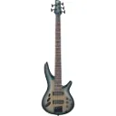 IBANEZ SRD905-CTL ELECTRIC 5-ST.BASS