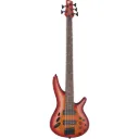 IBANEZ SRD905F-BTL ELECTRIC.5-ST.BASS