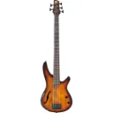 IBANEZ SRH505-DEF ELECTRIC BASS GUITAR 5ST