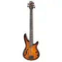 IBANEZ SRH505-DEF ELECTRIC BASS GUITAR 5ST