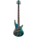 IBANEZ SRMS805-TSR ELECTRIC 5-ST.BASS