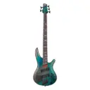 IBANEZ SRMS805-TSR ELECTRIC 5-ST.BASS