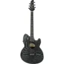 IBANEZ TCM50-GBO ACOUSTIC ELECTRIC GUITAR