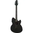 IBANEZ TCY621-BOT ACOUSTIC ELECTRIC GUITAR