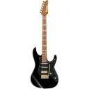 IBANEZ THBB10 ELECTRIC GUITAR