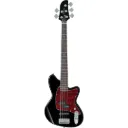 IBANEZ TMB105-BK ELECTRIC 5-ST.BASS