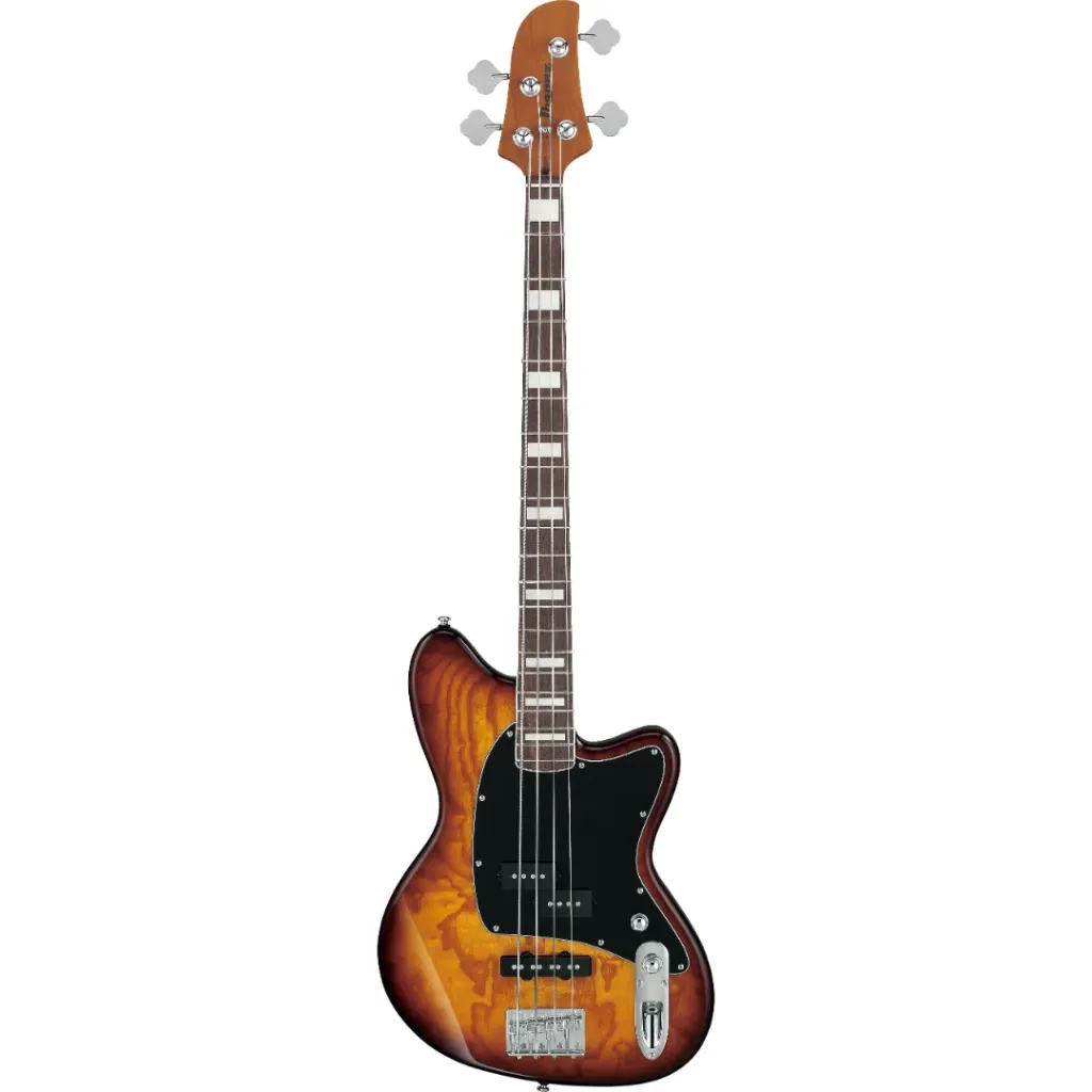 IBANEZ TMB400TA-IAB ELECTRIC BASS