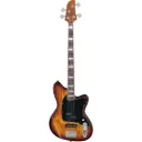 IBANEZ TMB400TA-IAB ELECTRIC BASS