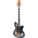 IBANEZ TMB405TA-CBS ELECTRIC 5-ST.BASS