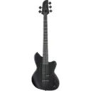 IBANEZ TMB425B-BKF ELECTRIC 5-ST.BASS
