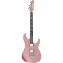IBANEZ TOD10-MM ELECTRIC GUITAR W/BAG
