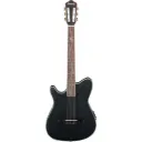IBANEZ TOD10NL-TKF ELECTRIC GUITAR LEFT HAND