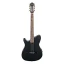 IBANEZ TOD10NL-TKF ELECTRIC GUITAR LEFT HAND