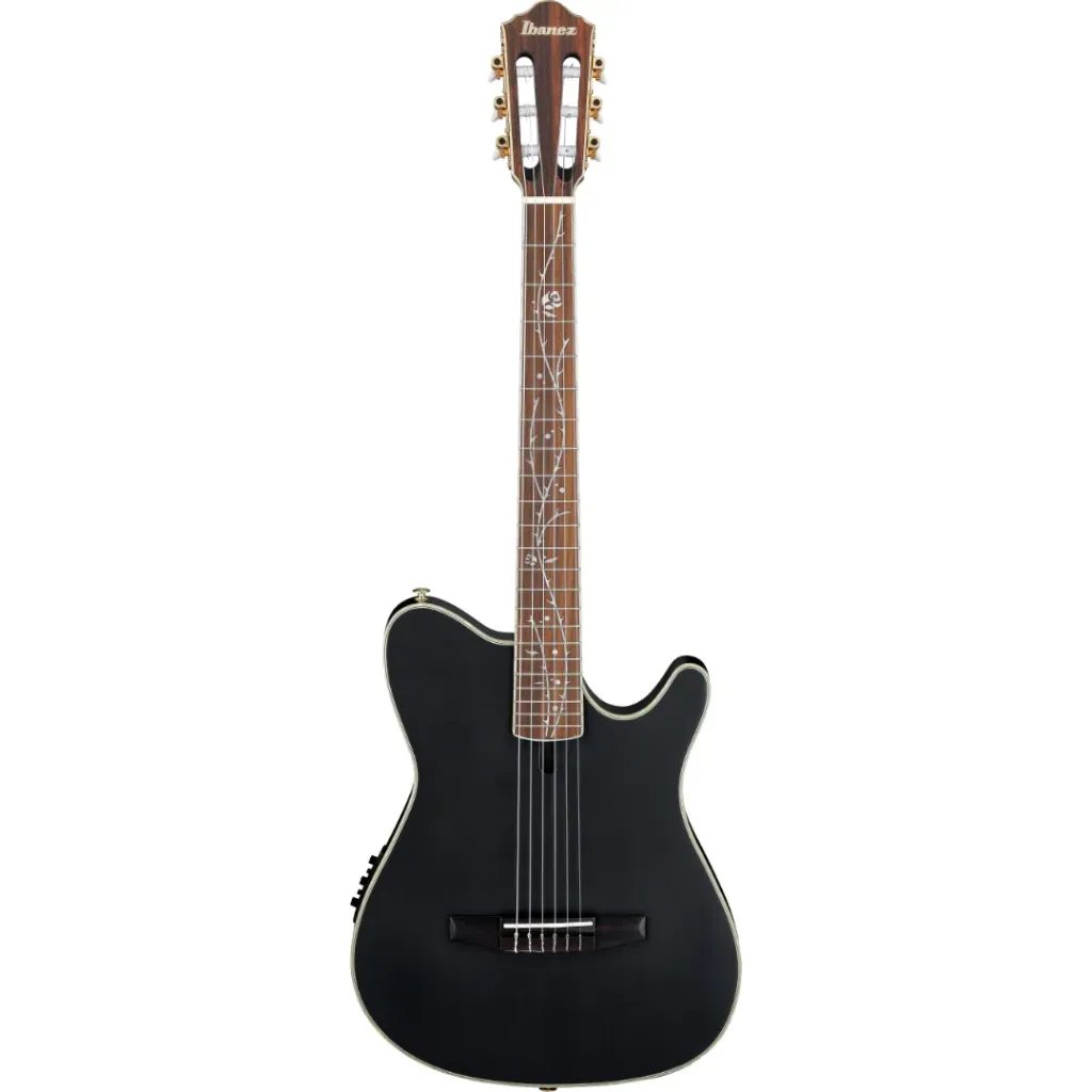 [TOD10N-TKF] IBANEZ TOD10N-TKF ACOUSTIC  ELECTRIC GUITAR
