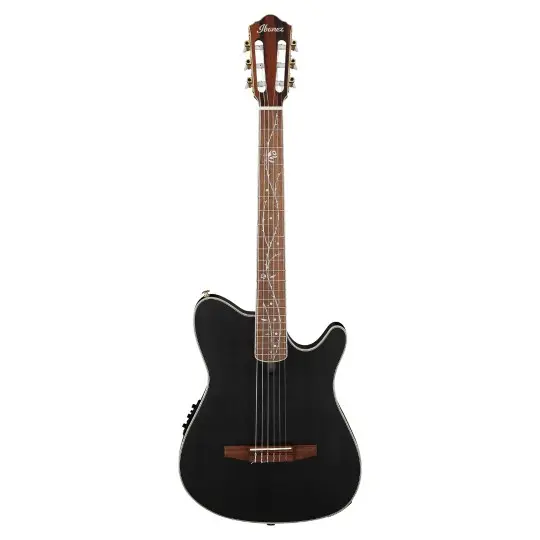 IBANEZ TOD10N-TKF ELECTRIC GUITAR