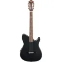 IBANEZ TOD10N-TKF ACOUSTIC  ELECTRIC GUITAR