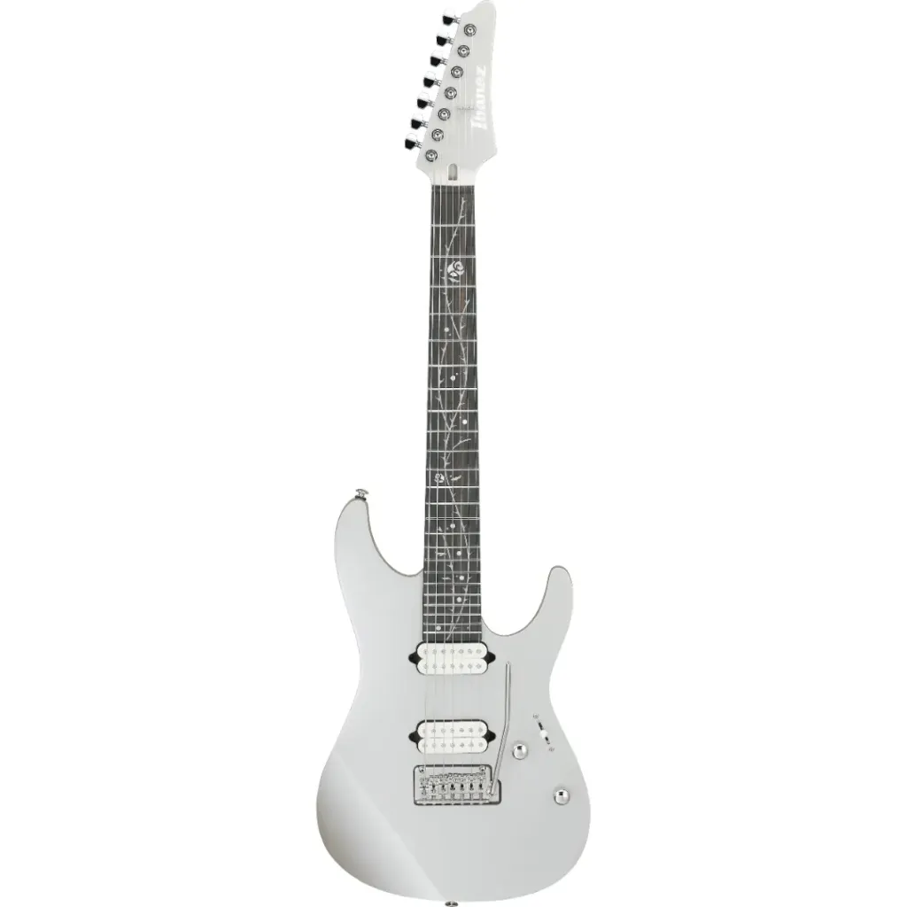 IBANEZ TOD70 ELECTRIC GUITAR W/BAG