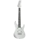 IBANEZ TOD70 ELECTRIC GUITAR W/BAG