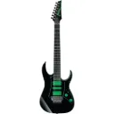 IBANEZ UV70P-BK ELECTRIC GUITAR