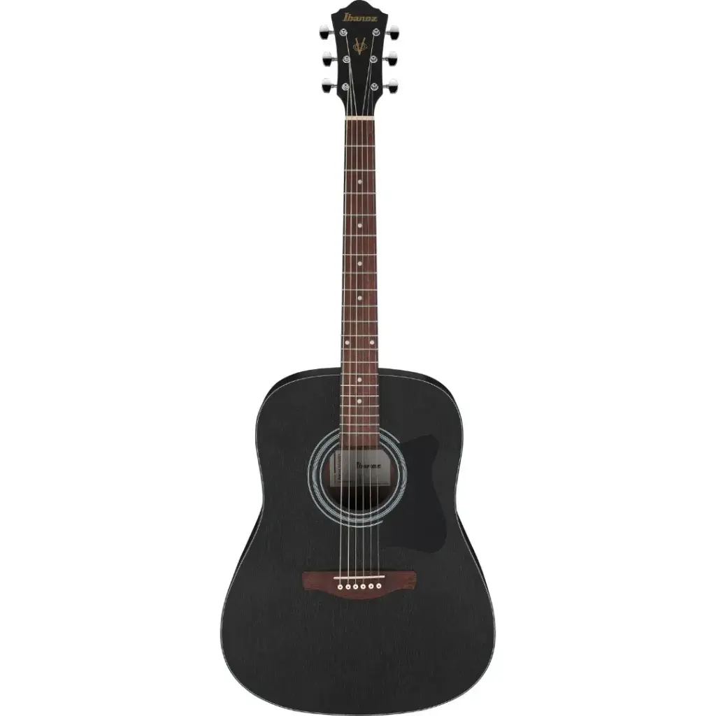 IBANEZ V54NJP-WK ACOUSTIC GUITAR