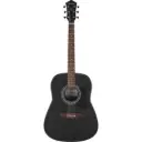IBANEZ V54NJP-WK ACOUSTIC GUITAR