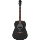 IBANEZ V54NJP-WK ACOUSTIC GUITAR