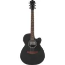 IBANEZ VC44CE-WK ACOUSTIC ELECTRIC GUITAR