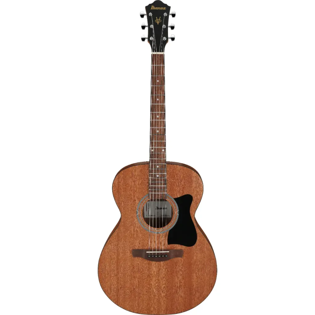 [VC44-OPN] IBANEZ VC44-OPN ACOUSTIC GUITAR