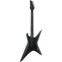IBANEZ XPTB620-BKF ELECTRIC GUITAR W/BAG