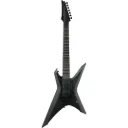 IBANEZ XPTB720-BKF ELECTRIC GUITAR 7ST W/ BAG