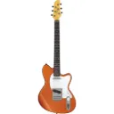 IBANEZ YY20-OCS ELECTRIC GUITAR