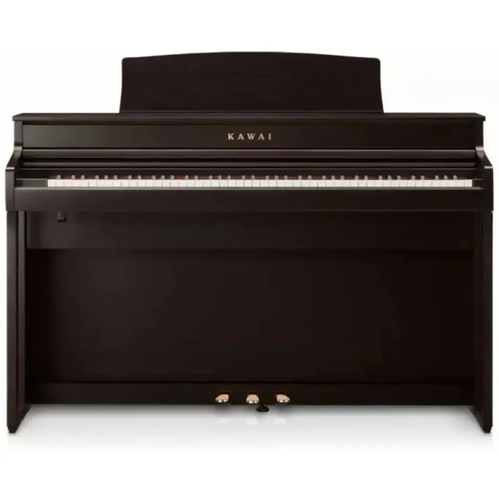 [CA501R] KAWAI CA501R DIGITAL PIANO WITH BENCH