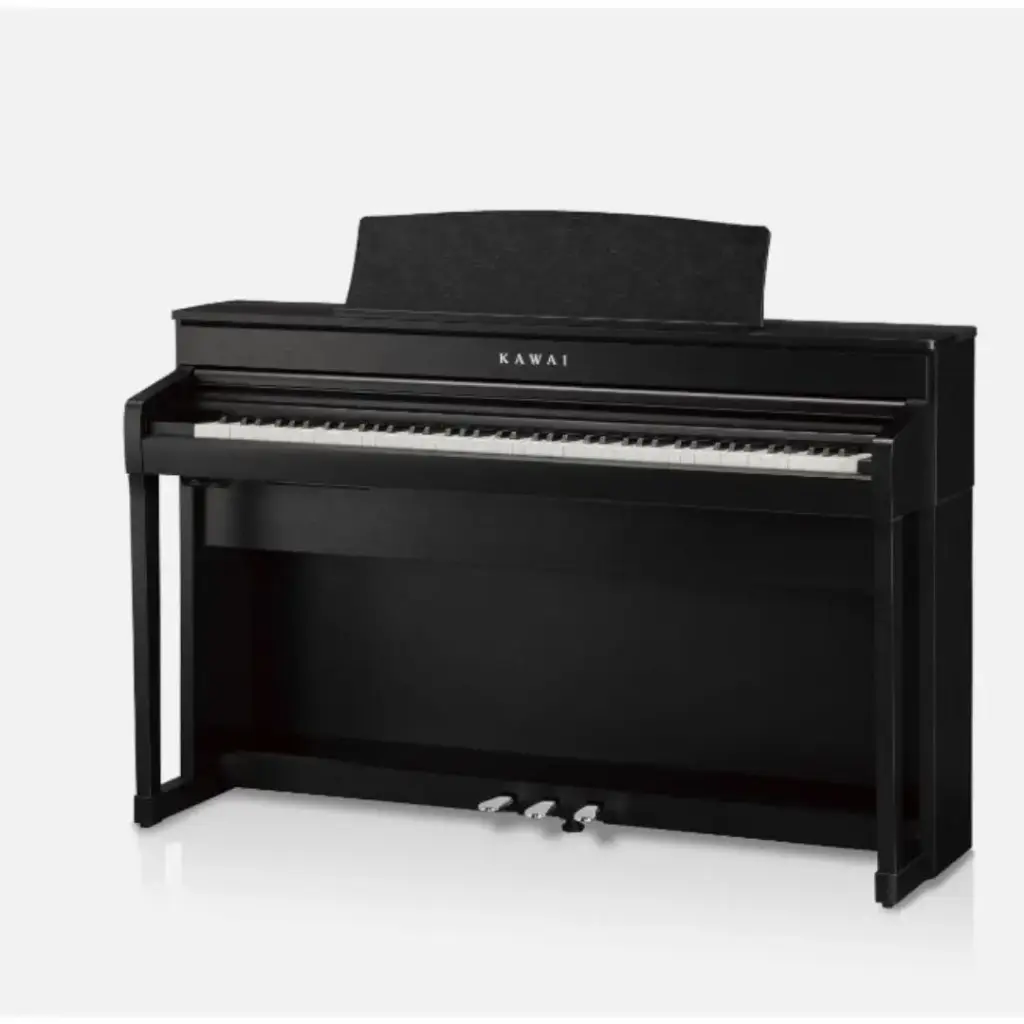 [CA79B] KAWAI CA79B DIGITAL PIANO WITH WB-35B BENCH
