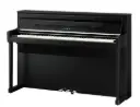 KAWAI CA901B DIGITAL PIANO WITH BENCH