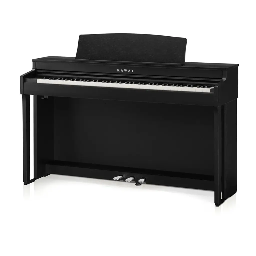 [CN301B] KAWAI CN301B  DIGITAL PIANO WITH WB-102B BENCH