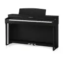 KAWAI CN301B  DIGITAL PIANO WITH WB-102B BENCH