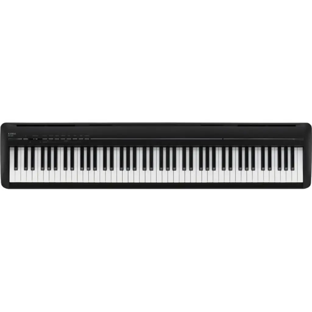 KAWAI ES120B DIGITAL PIANO WITHOUT BENCH