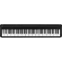 KAWAI ES120B DIGITAL PIANO WITHOUT BENCH