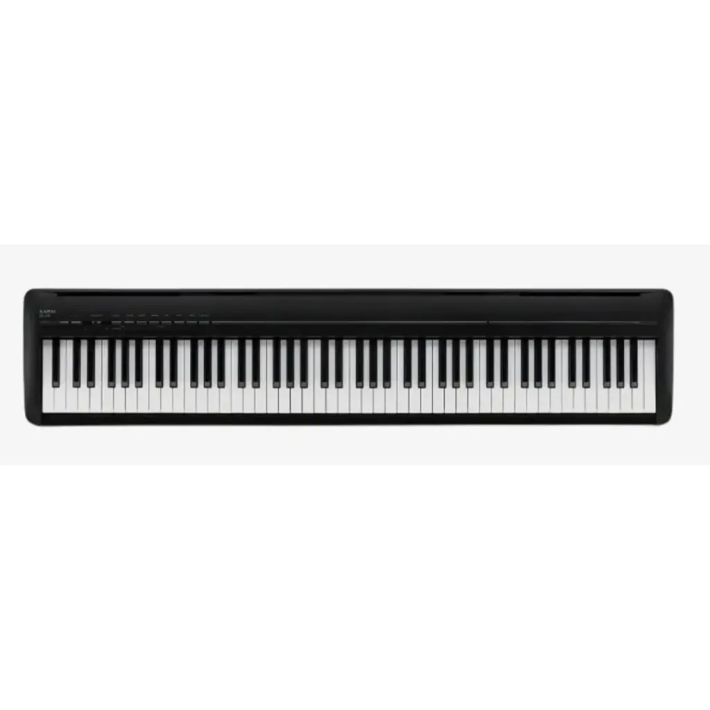 [ES120CEB] KAWAI ES120CEB DIGITAL PIANO WITHOUT BENCH