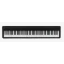 KAWAI ES120CEB DIGITAL PIANO WITHOUT BENCH