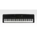 KAWAI ES520B DIGITAL PIANO WITHOUT BENCH