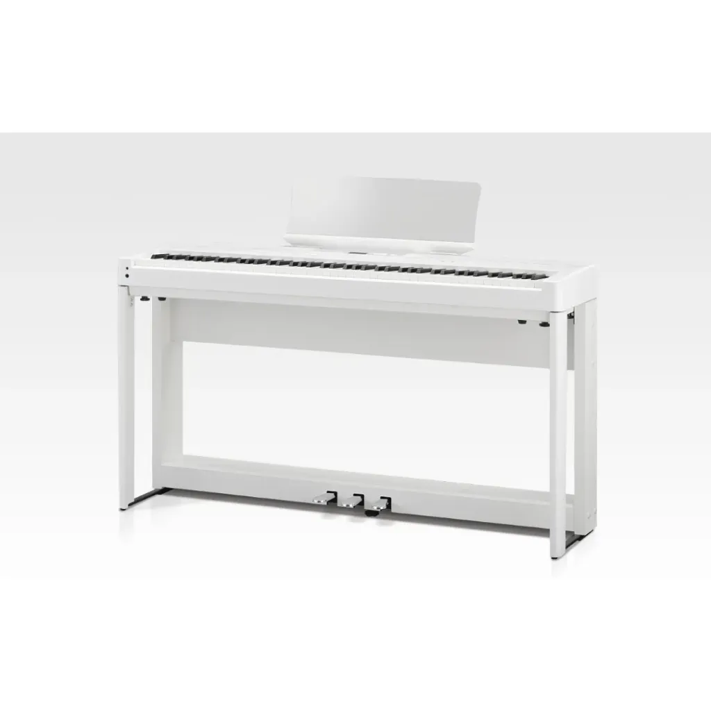[ES520W] KAWAI ES520W DIGITAL PIANO WITHOUT BENCH