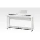 KAWAI ES520W DIGITAL PIANO WITHOUT BENCH