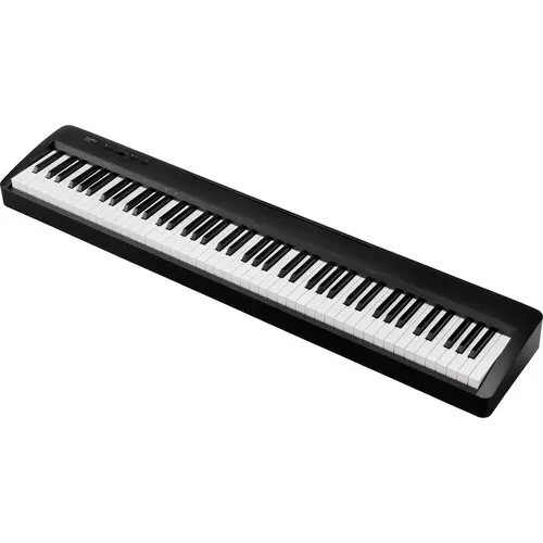 [ES60B] KAWAI ES60B DIGITAL PIANO WITHOUT BENCH