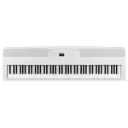 KAWAI ES920W DIGITAL PIANO WITHOUT BENCH