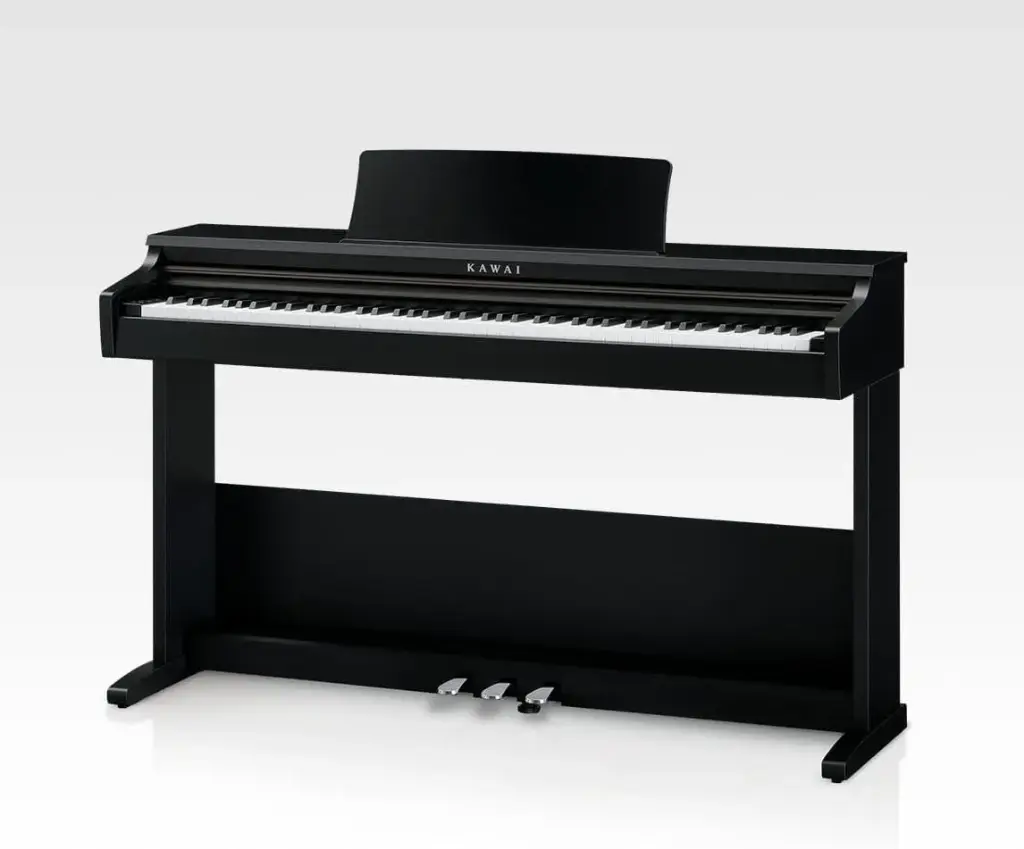 [KDP75B] KAWAI KDP75B DIGITAL PIANO WITH BENCH